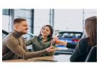 Fast & Reliable Car Title Loans St. Catharines