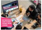 Professional Website Design Company in Dubai