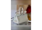 Where to Buy a Luxury Mini Kelly Bag – Habebe Couture?