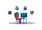 SOC Analyst Training in Hyderabad — Build Real Security Skills