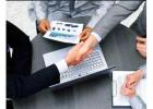Experienced Private Investigator Cuba Solutions