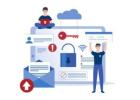 Best Ethical Hacking Institute in Hyderabad — Train Like a Pro with Hacker School
