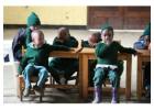 Volunteer Teaching in Tanzania: Transform Lives and Explore East Africa