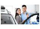 Quick Cash With Car Title Loans Kitchener