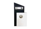 Premium Outdoor Letter Box Australia for Every Home