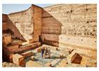 Bespoke Sahara Desert Journey from Marrakech