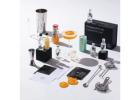 Premium Alcohol Gift Set for Every Occasion - Order Today