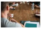 Company Secretarial Services Malta
