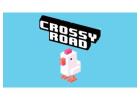 Dodging Traffic and Hopping Rivers: Your Guide to Crossy Road