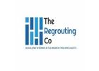 Silicone Seal Replacement in Auckland – The Regrouting Co