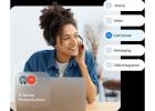 Assinatura Digital para Empresas