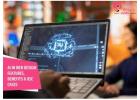 Professional Dubai Website Design Services