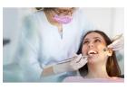 Well-Known Bulk Billing Dentist in Ballarat