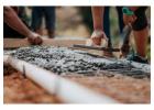 Expert Concrete Jacking Calgary & Central Alberta Solutions