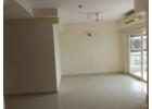 3 BHK Flat Available for Rent in Adani Sector 102, Gurgaon