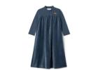 Shabbos Clothes Toms River NJ