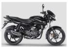 Rent Bikes in Mumbai – Daily & Weekly Deals Available
