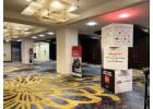 Get Noticed Fast with Trade Show Displays Richmond VA