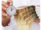 Flexible Commercial Bridge Financing For Property Growth in