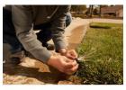 Reliable Irrigation Setup for California Landscapes