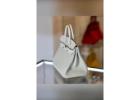 Where to Find the Best Luxury Handbags Sale Online – Habebe Couture?