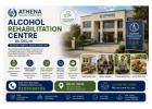 Best Alcohol Rehabilitation Centre in Delhi for Recovery Care