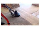 Professional Commercial Carpet Cleaning in Allentown, PA