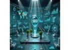 Professional SEO Consultants in UK for Better Online Visibility