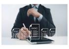 Smarter Financial Transactions for Growing Enterprises