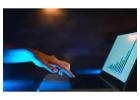 Advanced Compliance-Ready Billing Solution