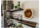 Custom and Skilled Home Designer Bend Oregon