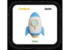 Salesforce CPQ Consulting Services for Faster Sales Growth