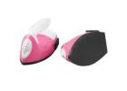 Get the Heat-Resistant Ironing Boards in Australia