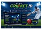 IPL cricket ID: Get your IPL cricket ID and play cricket