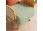 Best Single Sofa Cum Bed for Modern Living
