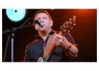 Best Live Music Agency