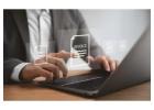 Digital Billing Made Simple for Local Businesses