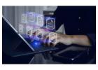 Next-Gen Invoice Automation for Enterprises