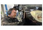 Revive Cars with Panel Beater Northern Suburbs Adelaide