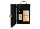 Philadelphia Wine Delivery – Premium Wine Gifts Online