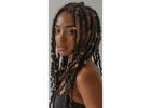 Buy Human Braiding Hair Online