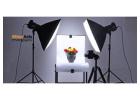 Grab The Amazing Ecommerce Photography in