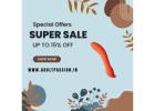 Buy Best Sex Toy for Adult in Guwahati  - Adultpassion.in