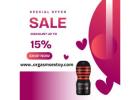 Sex Toy Shop in Jodhpur  -  orgasmsextoy.com