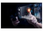 Smarter Digital Billing for Local Enterprises