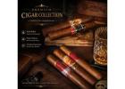 La Aurora Pairings Sampler Pack