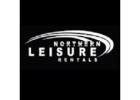 Hot Tub Sales & Rentals - Northern Leisure Rentals