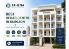 Best Rehab Centre in Gurgaon – Start Your Recovery Today