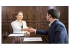 Property Lawyer in Kolkata
