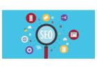 SMM Expert Jaipur